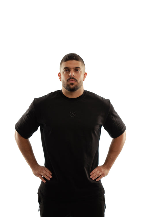 UNLIMITED POWER T-Shirt Unisex