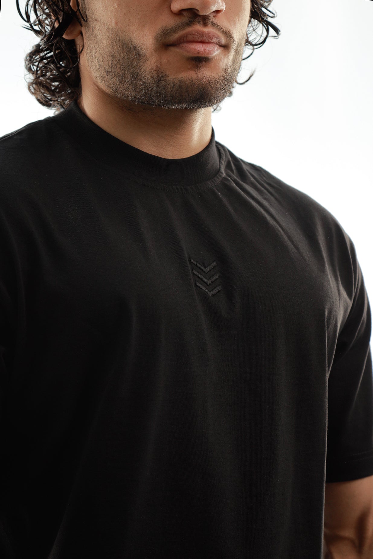 UNMACTCHED ENERGY T-Shirt Unisex