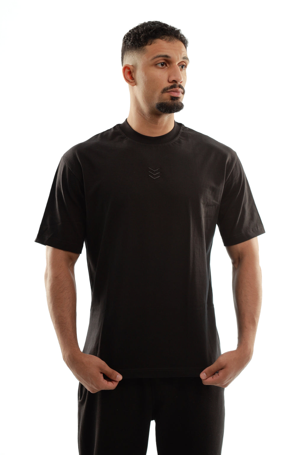 UNMACTCHED ENERGY T-Shirt Unisex
