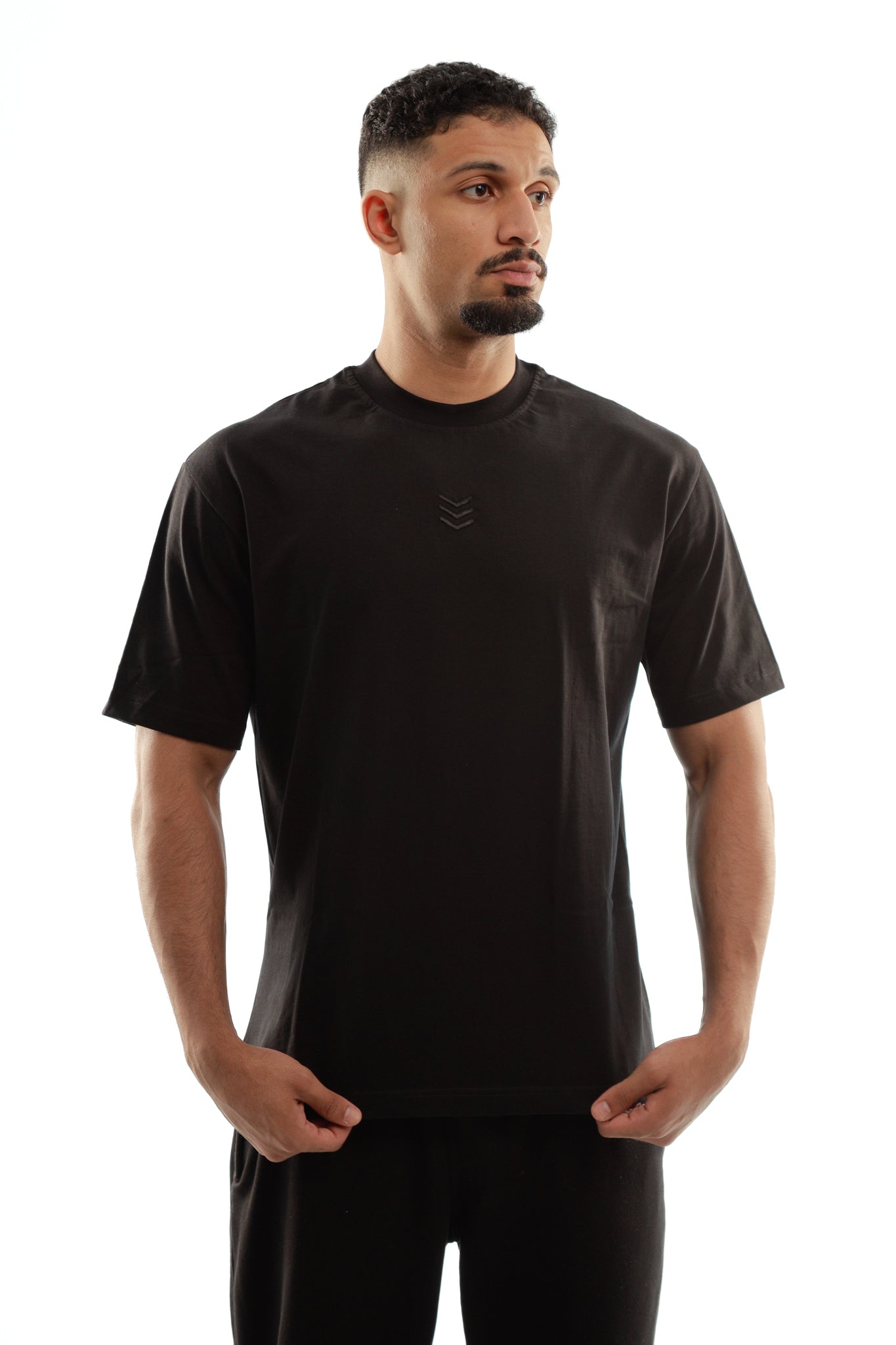 UNMACTCHED ENERGY T-Shirt Unisex