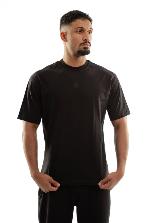 UNMACTCHED ENERGY T-Shirt Unisex