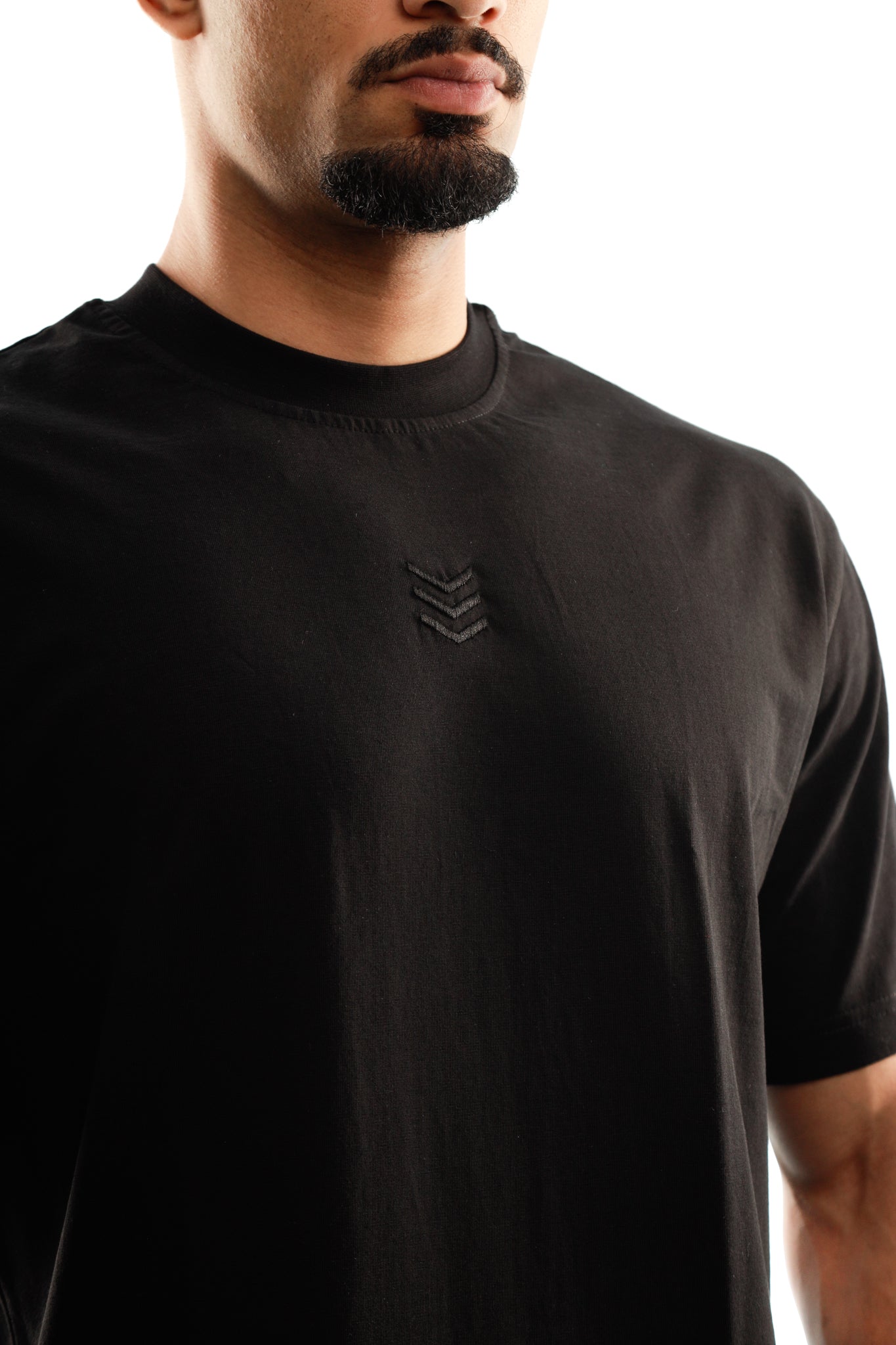 UNLIMITED POWER T-Shirt Unisex